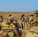 2-3 infantry HHC Mortar Tables