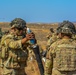 2-3 infantry HHC Mortar Tables