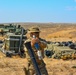 2-3 infantry HHC Mortar Tables