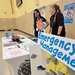 Fort Detrick Spotlights National Preparedness Month