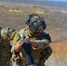 2-3 infantry HHC Mortar Tables