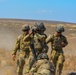 2-3 infantry HHC Mortar Tables