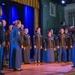 U.S. Army Field Band Soldiers' Chorus Performance photo