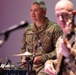 Six-String Soldiers Performance Photo
