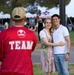 Prost! Fort Bliss celebrates annual FMWR-hosted Oktoberfest
