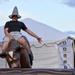 Prost! Fort Bliss celebrates annual FMWR-hosted Oktoberfest