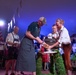 Prost! Fort Bliss celebrates annual FMWR-hosted Oktoberfest