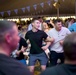 Prost! Fort Bliss celebrates annual FMWR-hosted Oktoberfest