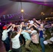 Prost! Fort Bliss celebrates annual FMWR-hosted Oktoberfest