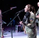 Six-String Soldiers Performance Photo