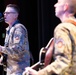 Six-String Soldiers Performance Photo