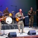 Six-String Soldiers Performance Photo
