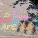 Suicide Prevention Month: Strengthening Our Soldiers, Families, Communities