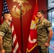 Prior Service Reenlistment Ceremony