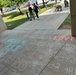 Suicide Prevention Month: Strengthening Our Soldiers, Families, Communities