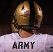 Army West Point vs ECU Football