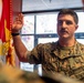 Prior Service Reenlistment Ceremony