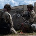 CRI Exercise Conducted at Seymour Johnson AFB