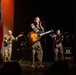 Six-String Soldiers Performance Photo