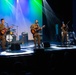 Six-String Soldiers Performance Photo