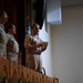 NMRTC Chief Pinning