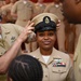 NMRTC Chief Pinning