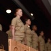 NMRTC Chief Pinning