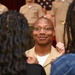 NMRTC Chief Pinning