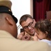 NMRTC Chief Pinning