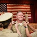 NMRTC Chief Pinning