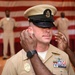 NMRTC Chief Pinning