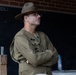 Kilo Company Grass Week