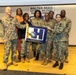Navy SG Recognizes Walter Reed, NMRTC Bethesda for Health Promotion