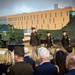 Fort Gordon Redesignation Ceremony