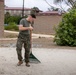 1st Radio Battalion participates in Operation Clean Sweep III