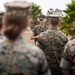 1st Radio Battalion participates in Operation Clean Sweep III