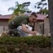 1st Radio Battalion participates in Operation Clean Sweep III