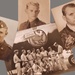 101-year-old veteran promoted to major