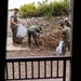1st Radio Battalion participates in Operation Clean Sweep III