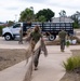 1st Radio Battalion participates in Operation Clean Sweep III