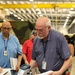 Fort Lee CASCOM Safety Team Partners with DLA Strategic Materials to Recycle Radioactive Commodities, Germanium – a commodity critical to national security