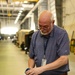 Fort Lee CASCOM Safety Team Partners with DLA Strategic Materials to Recycle Radioactive Commodities, Germanium – a commodity critical to national security