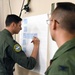 Wing educates leaders on continuous process improvement, innovation