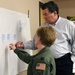 Wing educates leaders on continuous process improvement, innovation