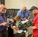 Fort Lee CASCOM Safety Team Partners with DLA Strategic Materials to Recycle Radioactive Commodities, Germanium – a commodity critical to national security