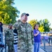 Mountain Home AFB joins Mountain Home High School for Military Appreciation Night