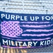 Mountain Home AFB joins Mountain Home High School for Military Appreciation Night