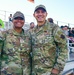 Mountain Home AFB joins Mountain Home High School for Military Appreciation Night