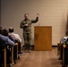 Fort Lee hosts annual Retiree Appreciation Day