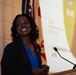 Fort Lee hosts annual Retiree Appreciation Day